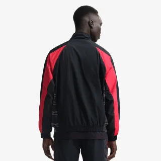 Nike Dukserica Tuned Sportswear 