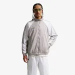 Nike Dukserica M NSW TN TRACKTOP WVN 