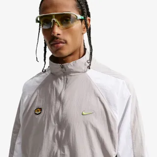 Nike Dukserica M NSW TN TRACKTOP WVN 