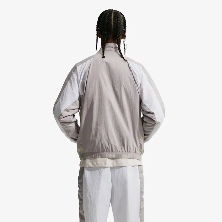 Nike Dukserica M NSW TN TRACKTOP WVN 
