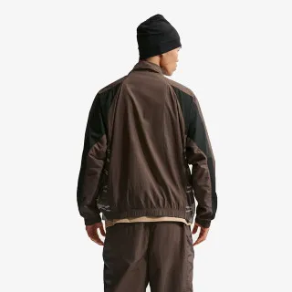 Nike Dukserica Tuned Sportswear 