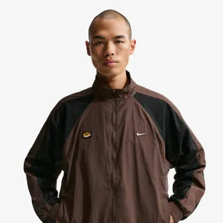 Nike Dukserica Tuned Sportswear 