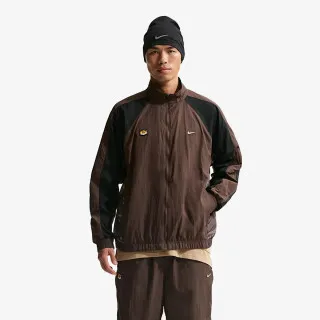 Nike Dukserica Tuned Sportswear 