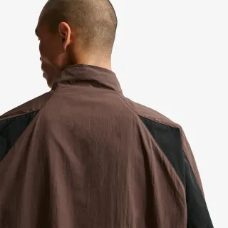 Nike Dukserica Tuned Sportswear 