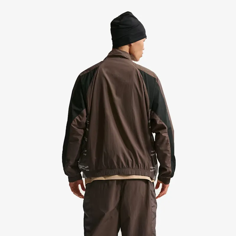 Nike Dukserica Tuned Sportswear 