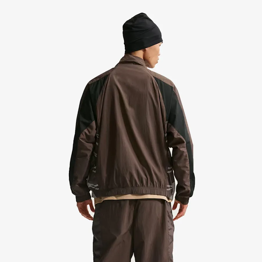 Nike Dukserica Tuned Sportswear 