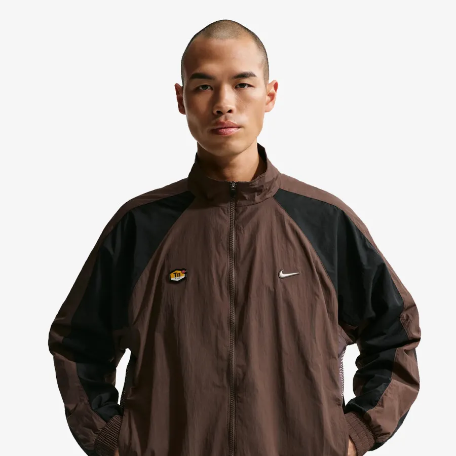 Nike Dukserica Tuned Sportswear 