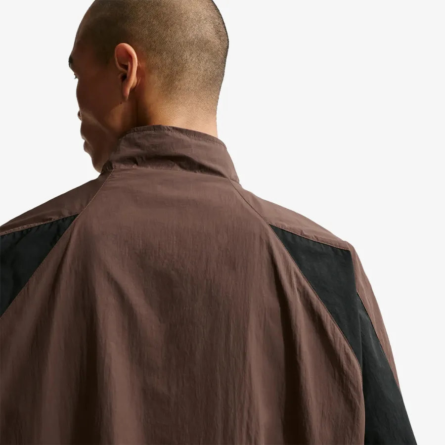 Nike Dukserica Tuned Sportswear 