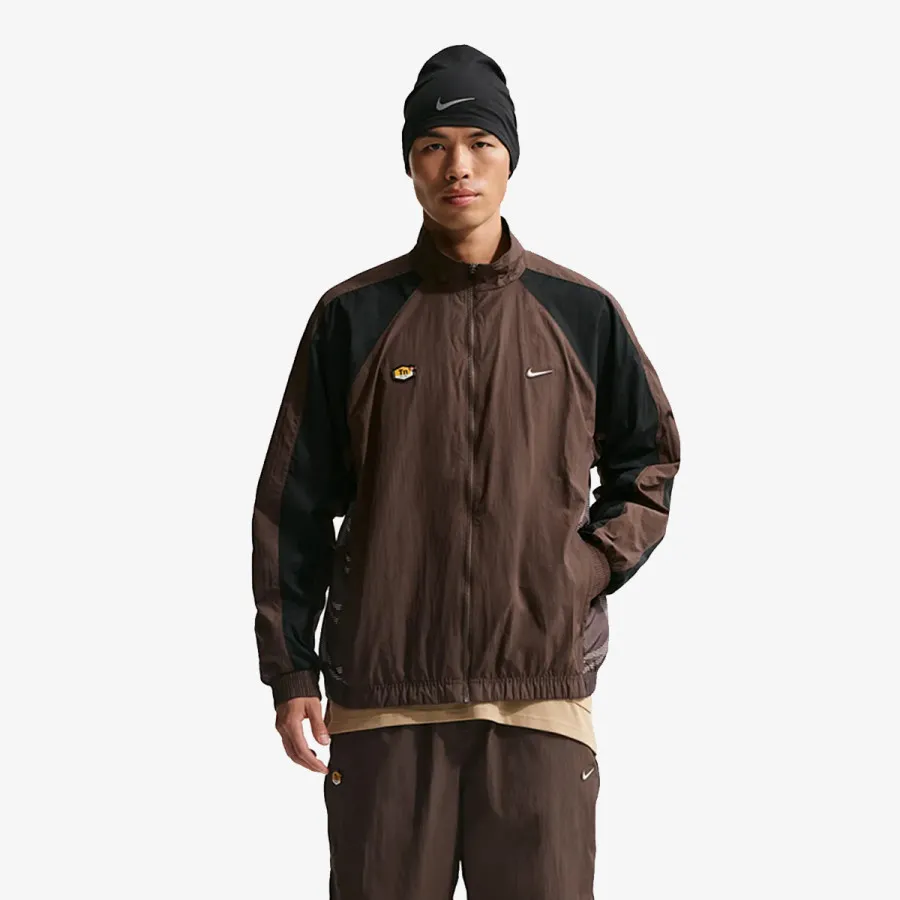 Nike Dukserica Tuned Sportswear 