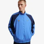Nike Dukserica M NSW TN TRACKTOP WVN 