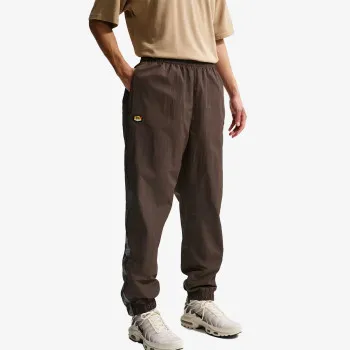 Nike Donji dio trenerke M NSW TN PANT WOVEN 