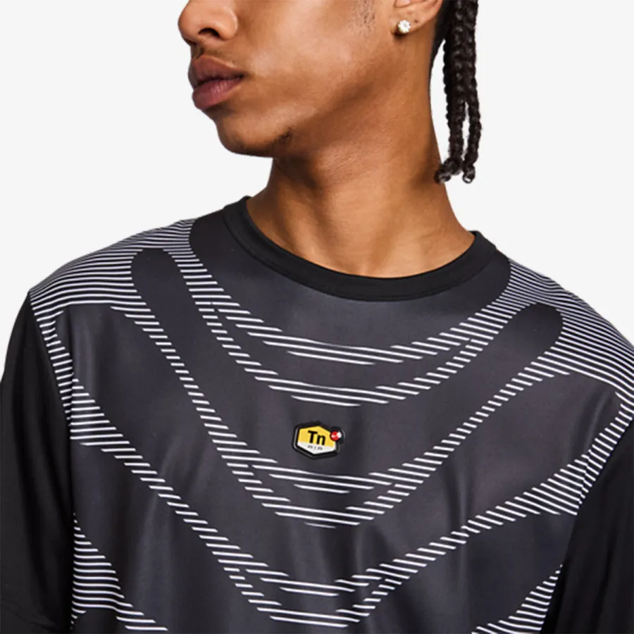 Nike Majica M NSW TN FB JERSEY 