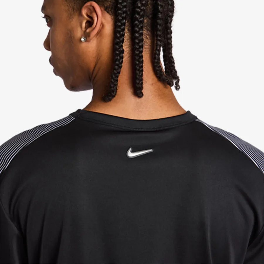 Nike Majica M NSW TN FB JERSEY 