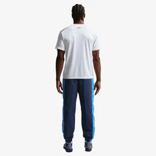 Nike Majica M NSW TN FB JERSEY 