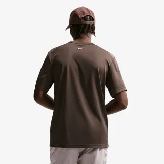 Nike Majica M NSW TN FB JERSEY 