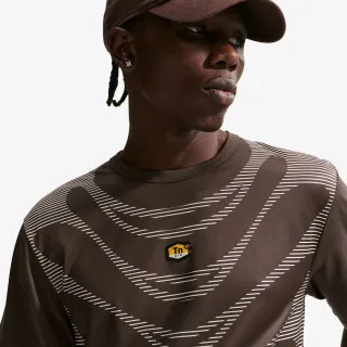 Nike Majica M NSW TN FB JERSEY 