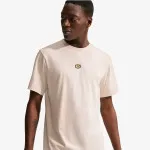 Nike Majica Sportswear Tuned Air 