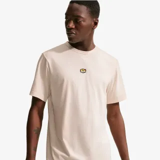 Nike Majica M NSW TN TEE 