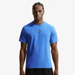 Nike Majica Sportswear Tuned Air 