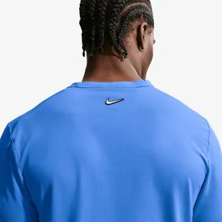 Nike Majica M NSW TN TEE 