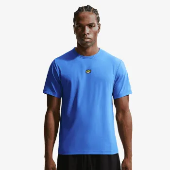 Nike Majica M NSW TN TEE 