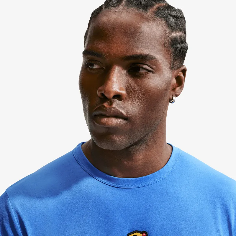 Nike Majica M NSW TN TEE 