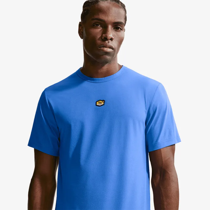 Nike Majica M NSW TN TEE 