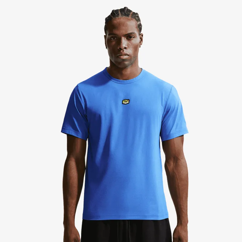 Nike Majica M NSW TN TEE 