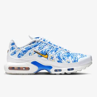 Nike Patike NIKE AIR MAX PLUS LISBON 