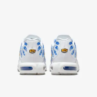 Nike Patike NIKE AIR MAX PLUS LISBON 