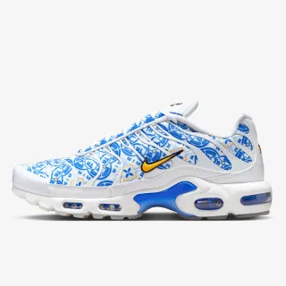 Nike Patike NIKE AIR MAX PLUS LISBON 