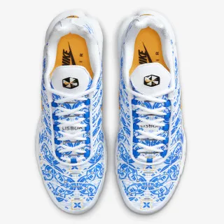 Nike Patike NIKE AIR MAX PLUS LISBON 