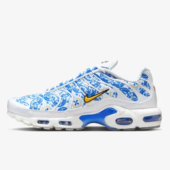 Nike Patike NIKE AIR MAX PLUS LISBON 