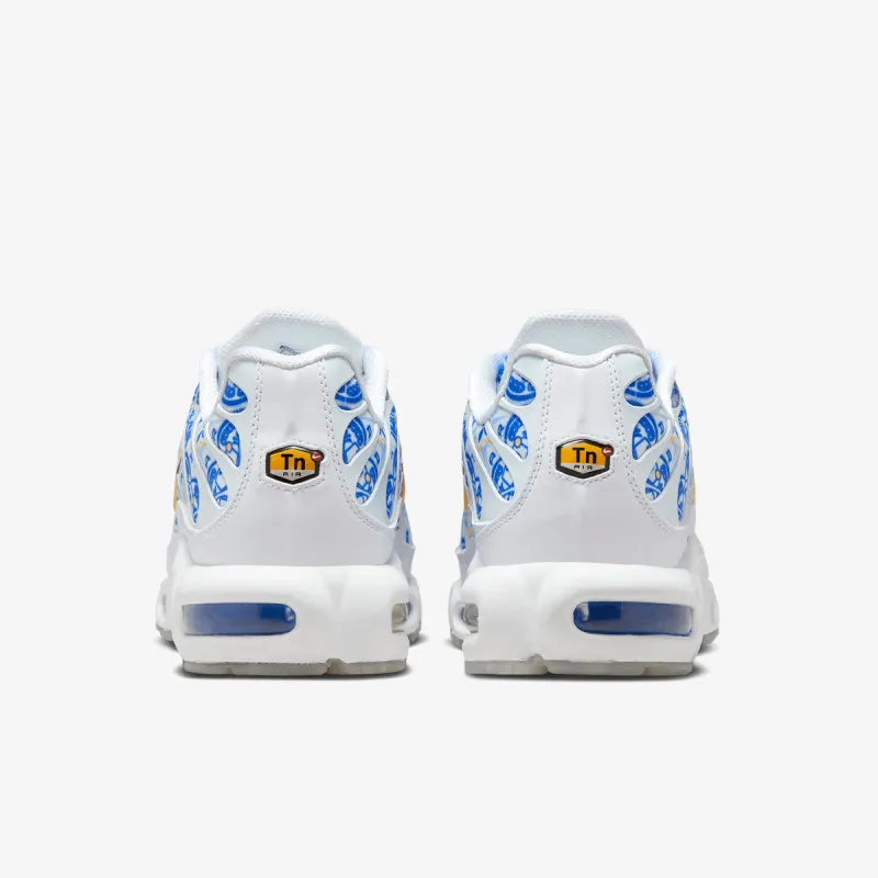 Nike Patike NIKE AIR MAX PLUS LISBON 