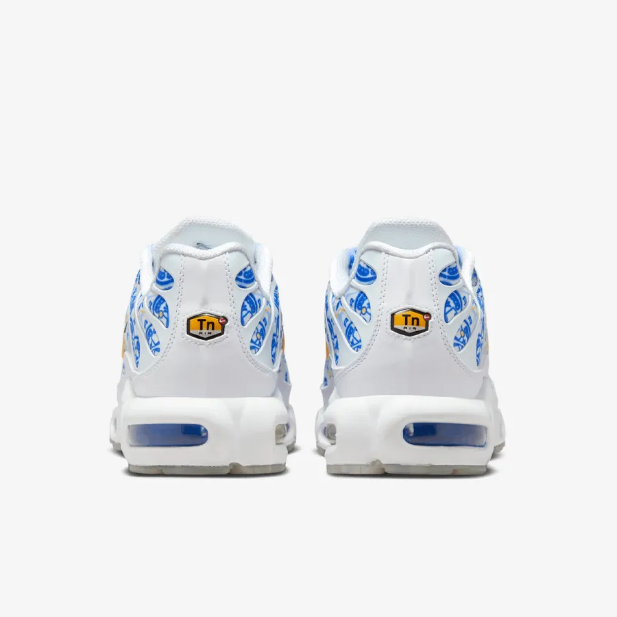 Nike Patike NIKE AIR MAX PLUS LISBON 