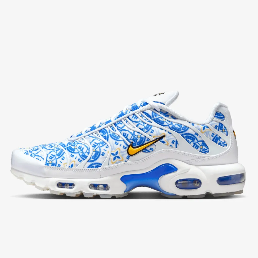 Nike Patike NIKE AIR MAX PLUS LISBON 