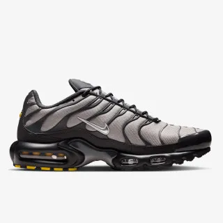 Nike Patike NIKE AIR MAX PLUS WNT 