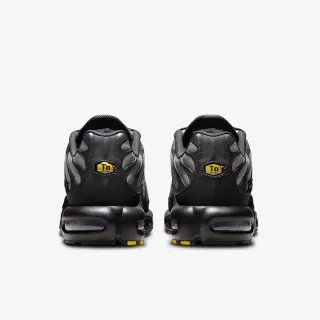 Nike Patike NIKE AIR MAX PLUS WNT 