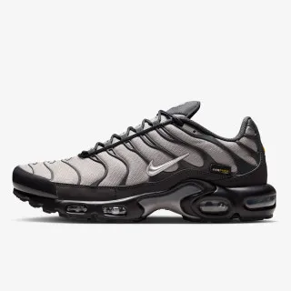 Nike Patike NIKE AIR MAX PLUS WNT 