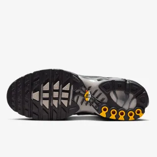 Nike Patike NIKE AIR MAX PLUS WNT 