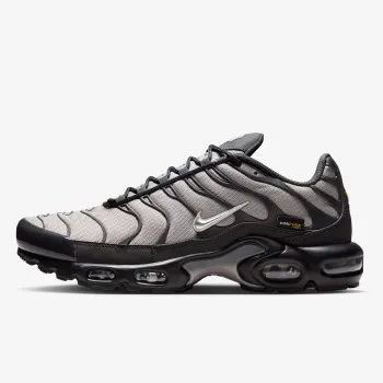 Nike Patike NIKE AIR MAX PLUS WNT 