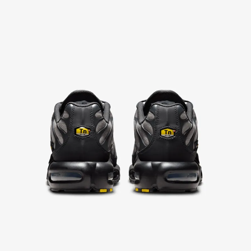 Nike Patike NIKE AIR MAX PLUS WNT 