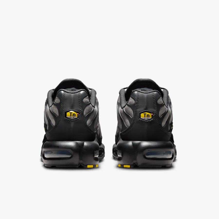 Nike Patike NIKE AIR MAX PLUS WNT 