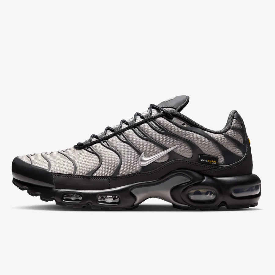 Nike Patike NIKE AIR MAX PLUS WNT 