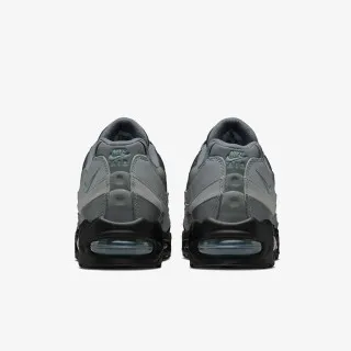 Nike Patike NIKE AIR MAX 95 OG 