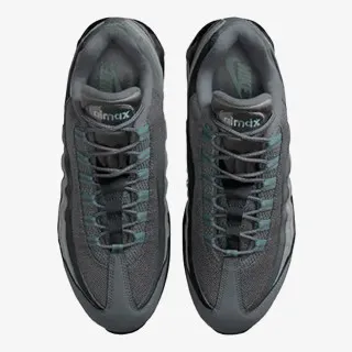 Nike Patike NIKE AIR MAX 95 OG 