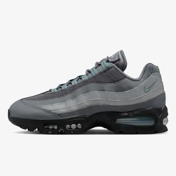 Nike Patike NIKE AIR MAX 95 OG 