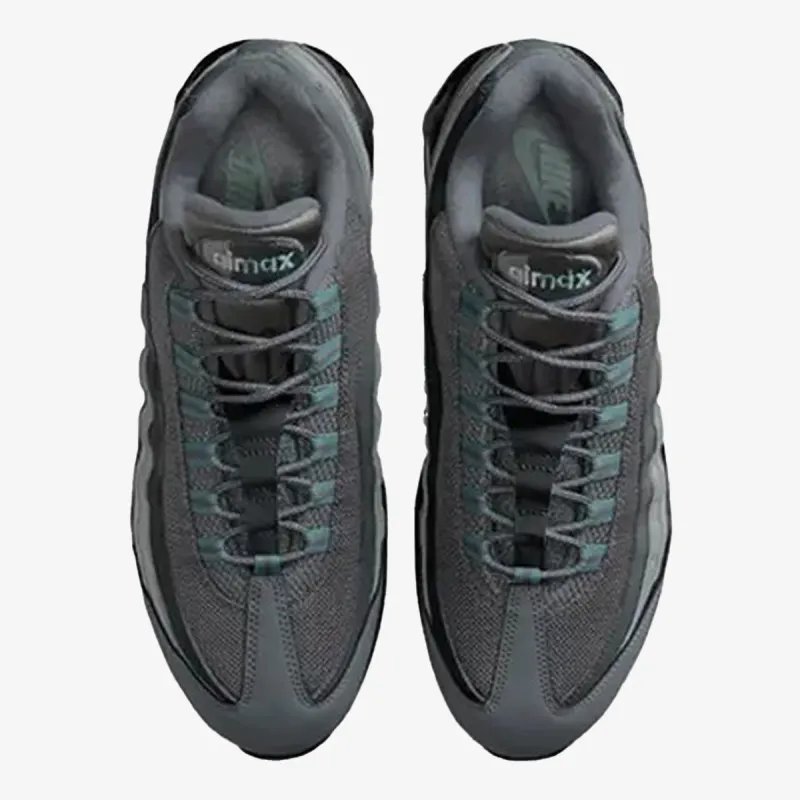 Nike Patike NIKE AIR MAX 95 OG 