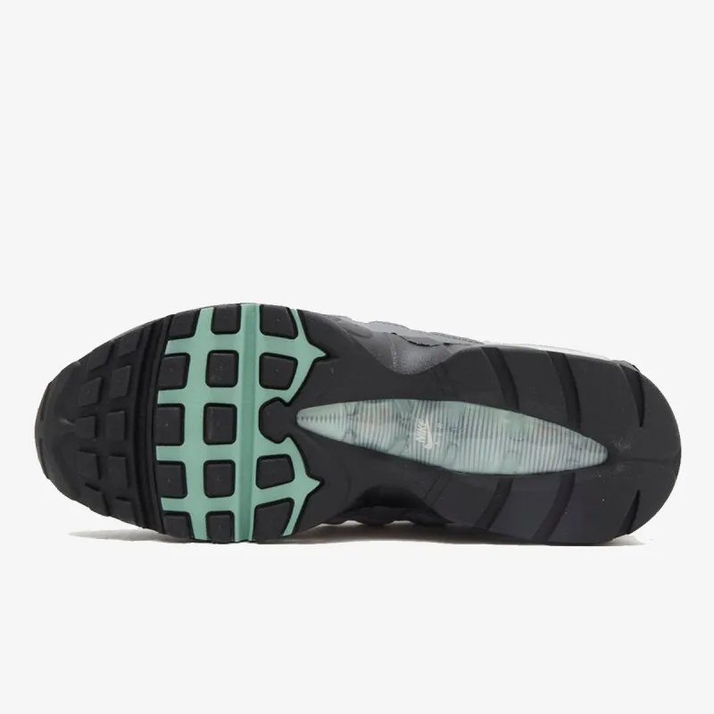 Nike Patike NIKE AIR MAX 95 OG 