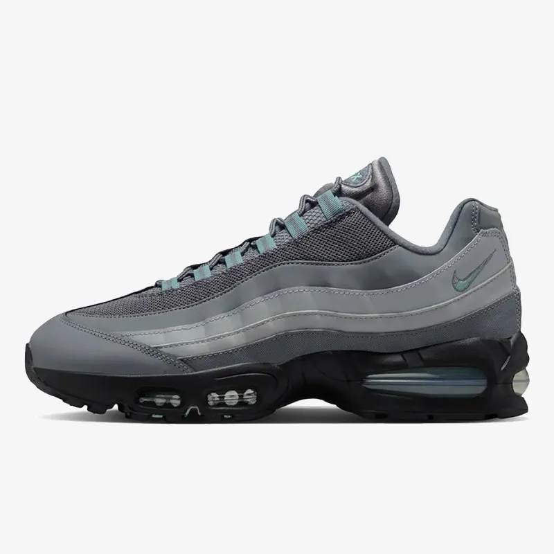 Nike Patike NIKE AIR MAX 95 OG 